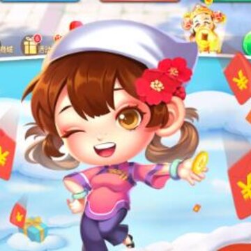 ���춷�������˰�qq��¼��