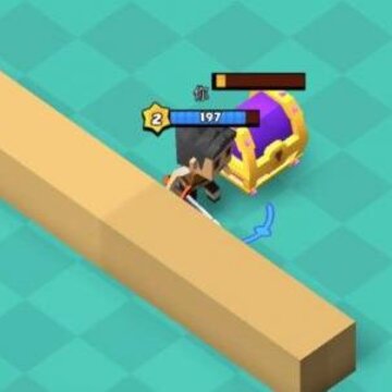��ʿ����