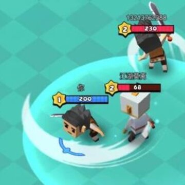 骑士来了破解版 骑士来了破解版