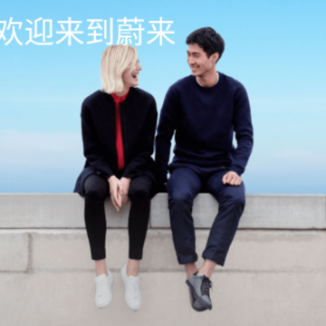 ε��app