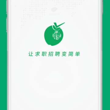ҬƸapp