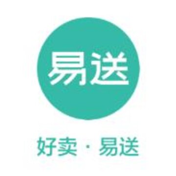 易送app 易送app