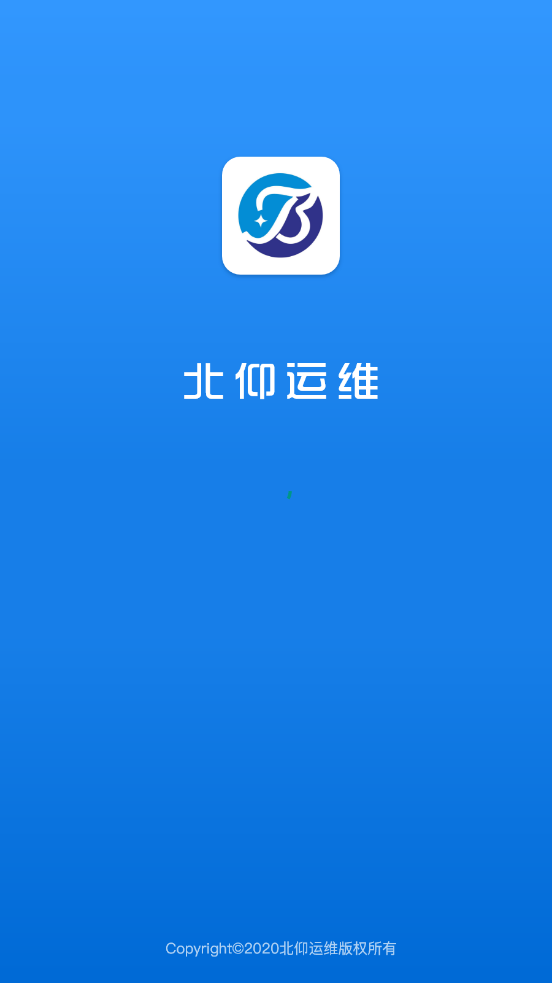 ������άapp