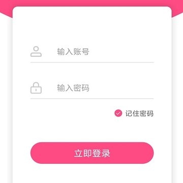 ����������app
