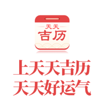 ����������app
