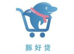 ��û�app