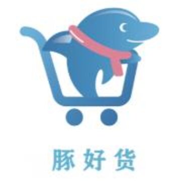 ��û�app