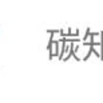 ̼֪��app