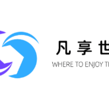 凡享世界 凡享世界
