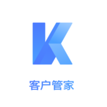 圆通客户管家app 圆通客户管家app