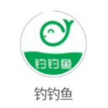 ������app