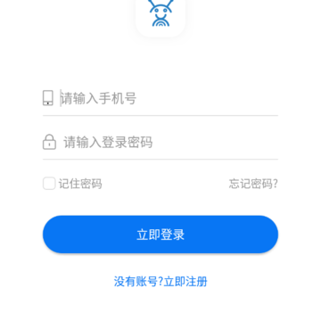 ����CRM