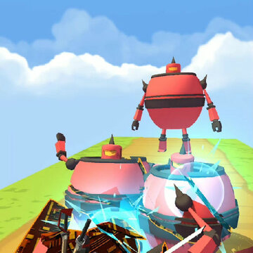 ��������3D