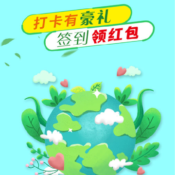 ɭԴ�̶�app