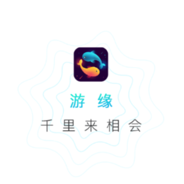 ��Եapp