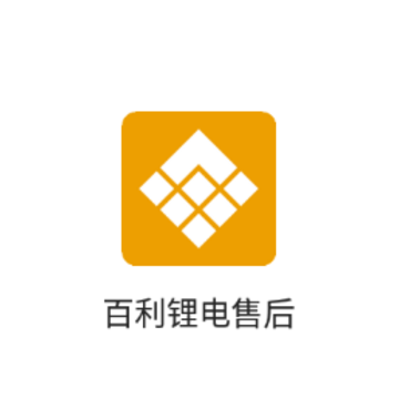 ����﮵��ۺ�app