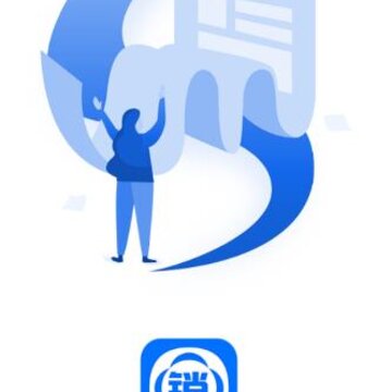����ͨapp