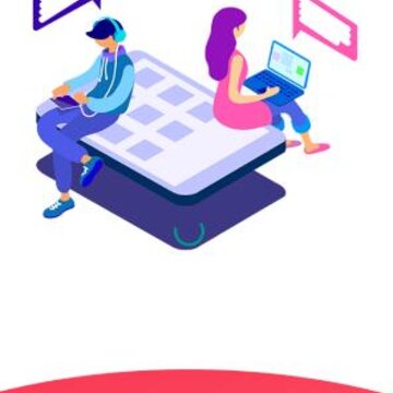 恋爱话术语术库app 恋爱话术语术库app