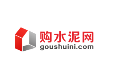 ��ˮ����app