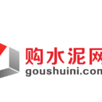 ��ˮ����app