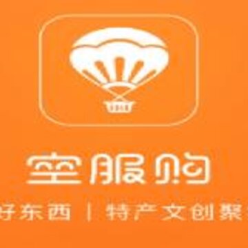 �շ���app