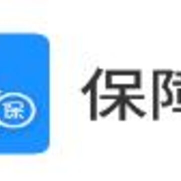 ���˱�����app