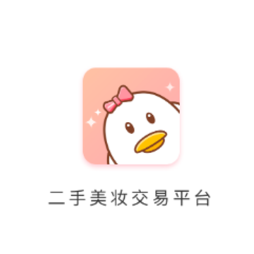 化妆鸭app 化妆鸭app