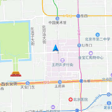 三晋智充 三晋智充