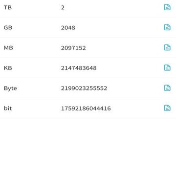 һ��������app