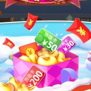 ���춷�������˰�oppo��