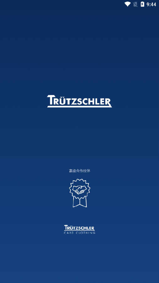 �벼�ܼ�