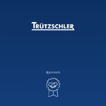 �벼�ܼ�