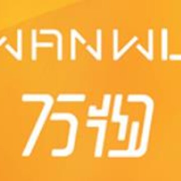 �����Ƽ�app