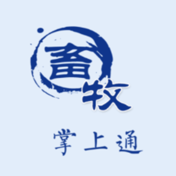 ��������ͨapp
