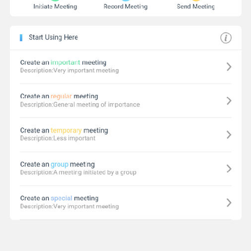 数据帮手app 数据帮手app