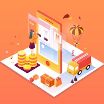 东皇商城app 东皇商城app