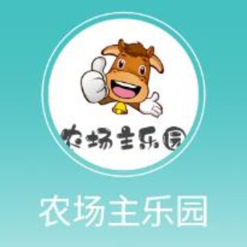ũ������԰app