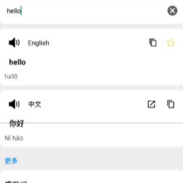 ���÷���