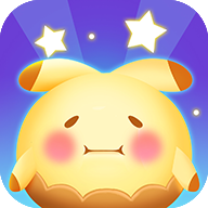 ��ΰ��һ��׬Ǯ��Ϸv1.0.0 ���°�