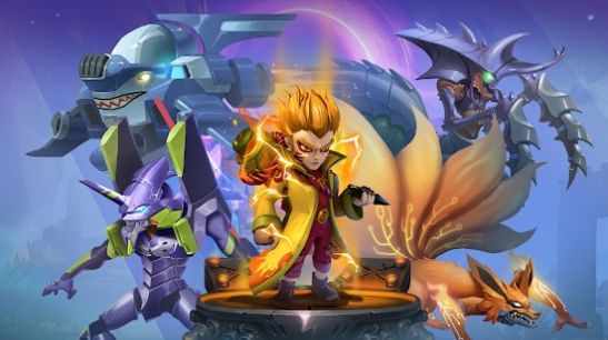 �����Ҷ�v2.0.0 �ٷ���