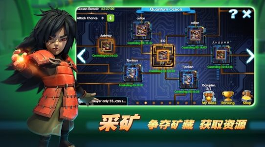 �����Ҷ�v2.0.0 �ٷ���