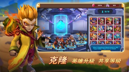 �����Ҷ�v2.0.0 �ٷ���