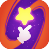 FlashParty����v0.5 ��׿��