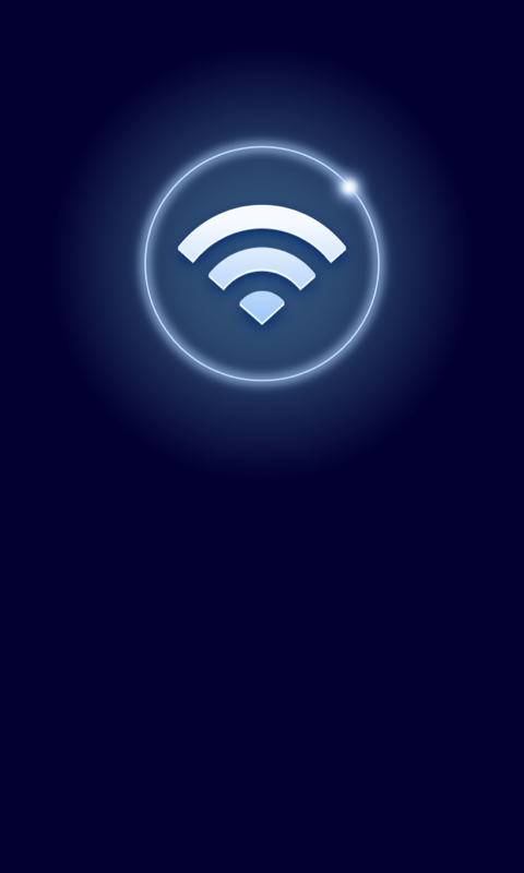 WiFi���v1.0.0 ���°�