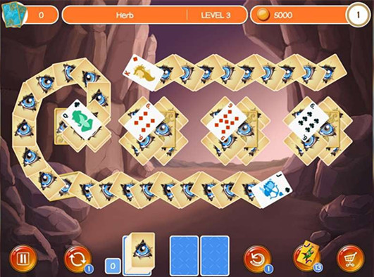 ���������Է�v1.0.3 ���°�
