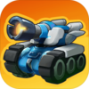 �ҿ�̹����6v1.0.13 ��׿��