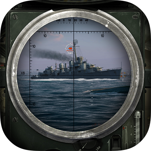 �۷�ս������v6.0.0 ��׿��