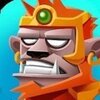 Idle Monster Defense(���ù����������İ�)v1.0 ���°�