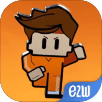 ����������ͻΧ������Ѱ�v1.2.8 ���°�