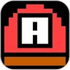 The Ascent(����������Ϸ)v1.0.31 �ֻ���